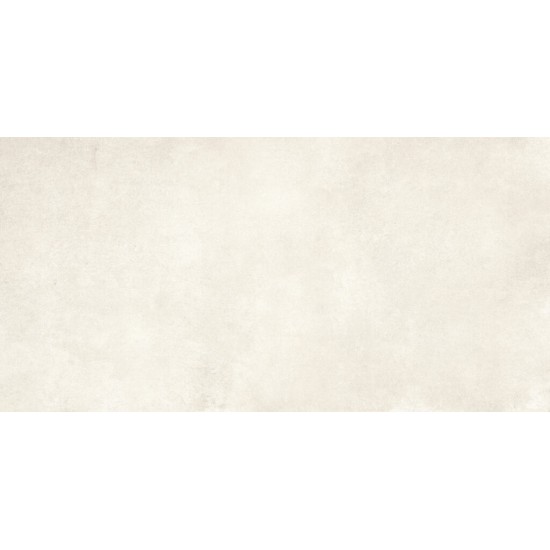 Selene Blanco Anti slip 59.5x120 906480 MC567 плитка для пола Gres Aragon