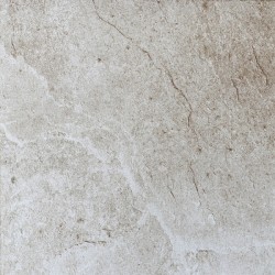 Tatra Beige 32.5x32.5906119 MC485 плитка для пола Gres Aragon