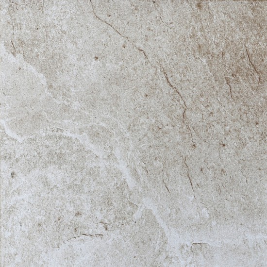 Tatra Beige 32.5x32.5906119 MC485 плитка для пола Gres Aragon