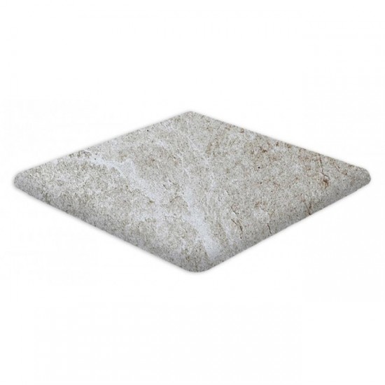 Tatra Beige Esquina 33x33 906149 PZ555 ступень Gres Aragon