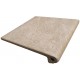 Tatra Beige Peldano 32.5x33 906137 PZ270 ступень Gres Aragon