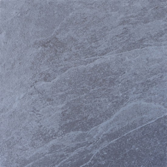 Tatra Carbon 32.5x32.5 906124 MC485 плитка для пола Gres Aragon