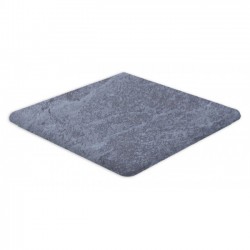 Tatra Carbon Esquina 33x33 906150 PZ555 ступень Gres Aragon