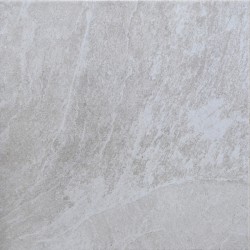 Tatra Gris 32.5x32.5 906129 MC485 плитка для пола Gres Aragon