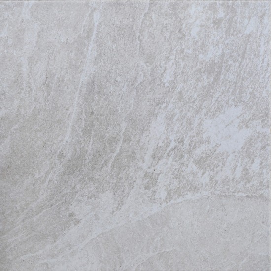 Tatra Gris 32.5x32.5 906129 MC485 плитка для пола Gres Aragon