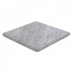 Tatra Gris Esquina 33x33 906151 PZ555 ступень Gres Aragon