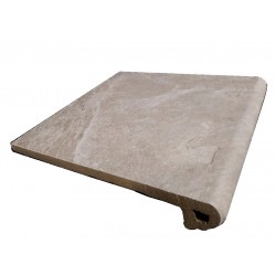 Tatra Gris Peldano 32.5x33 906139 PZ270 ступень Gres Aragon