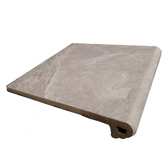 Tatra Gris Peldano 32.5x33 906139 PZ270 ступень Gres Aragon