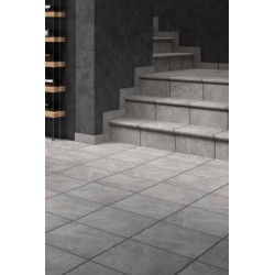 Tatra Beige 32.5x32.5906119 MC485 плитка для пола Gres Aragon