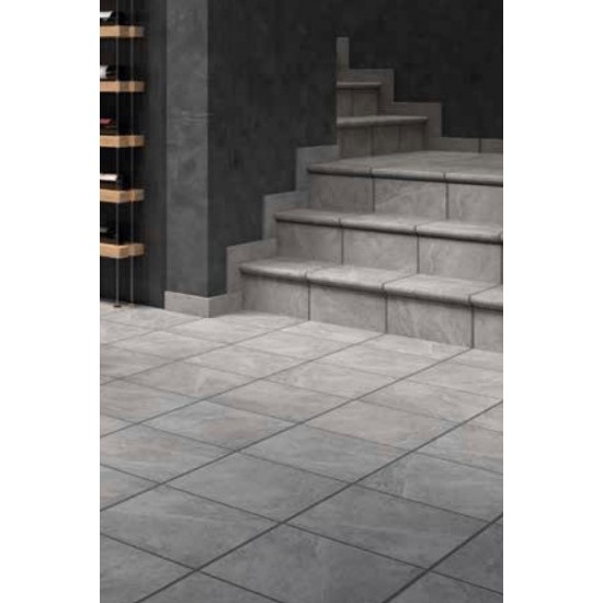 Tatra Gris 32.5x32.5 906129 MC485 плитка для пола Gres Aragon