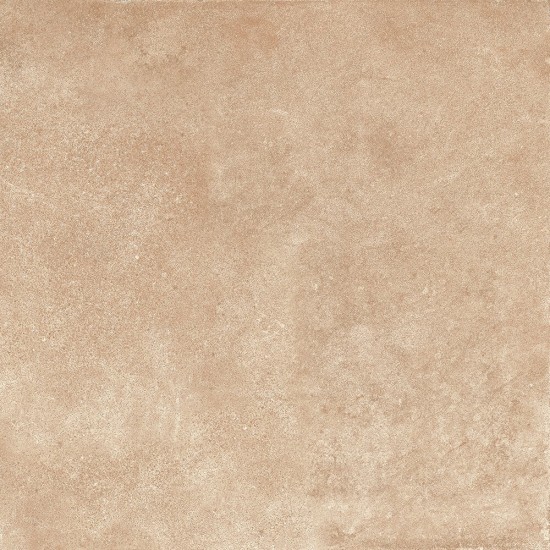 Urban Beige 29.7x29.7 904239 MC479 плитка для пола Gres Aragon