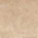 Urban Beige 29.7x29.7 904239 MC479 плитка для пола Gres Aragon