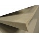 Urban Beige Peldano Redondo 119.7x33mm 970037 PZ724 ступень Gres Aragon