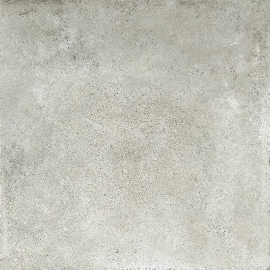 Urban Gris 29.7x29.7 904238 MC479 плитка для пола Gres Aragon