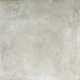 Urban Gris 29.7x29.7 904238 MC479 плитка для пола Gres Aragon