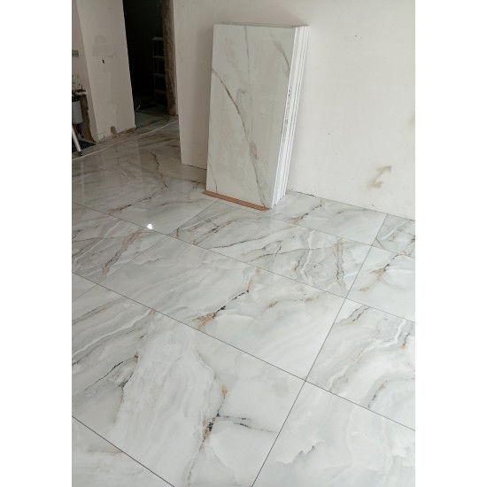 Noble Stone PL 60x120 плитка для пола Italica