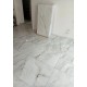 Noble Stone PL 60x120 плитка для пола Italica