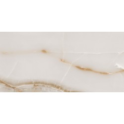 Sol Beige PL 60х120 плитка для пола Itaca