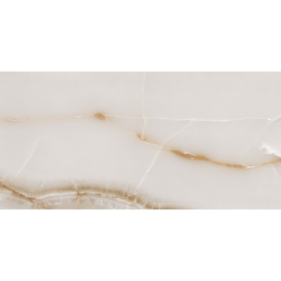 Sol Beige PL 60х120 плитка для пола Itaca