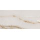 Sol Beige PL 60х120 плитка для пола Itaca