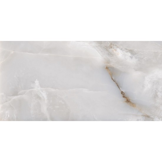 Sol Pink PL 60х120 плитка для пола Itaca