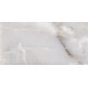 Sol Pink PL 60х120 плитка для пола Itaca