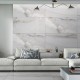 Sol Pink PL 60х120 плитка для пола Itaca