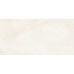 Smooth Onyx Beige 60х120 плитка для підлоги Itaca