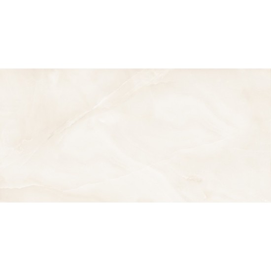 Smooth Onyx Beige 60х120 плитка для підлоги Itaca