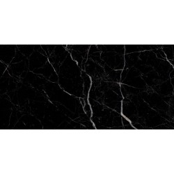 Balmoral Black PL  60x120 плитка для підлоги Italica