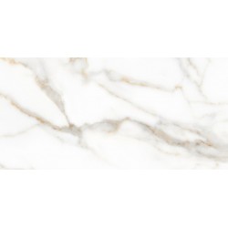 Dama Shine PL 60х120 60x120 плитка для пола Italica