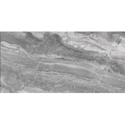 Delmor Grey PL  60x120 плитка для пола Italica