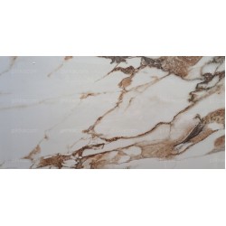 Golden Fantasy PL 60x120 плитка для пола Italica