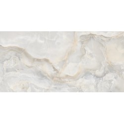 Honey Onyx Gris  PL 60x120 плитка для пола Italica