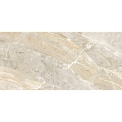 Jinan Beige PL 60x120 плитка для пола Italica