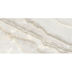 Medan Onyx Grey PL 60x120 плитка для підлоги Italica