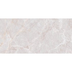 Monsson cool PL 60x120 плитка для підлоги Italica