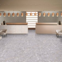 Monsson cool PL 60x120 плитка для підлоги Italica