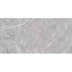 Monsson Grey PL 60x120 плитка для підлоги Italica