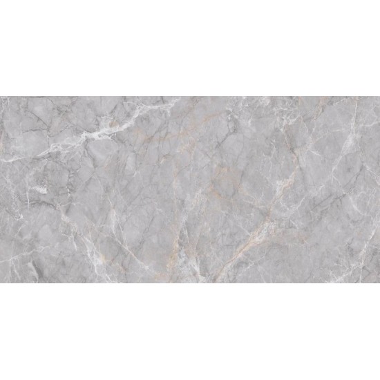 Monsson Grey PL 60x120 плитка для підлоги Italica