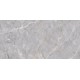 Monsson Grey PL 60x120 плитка для підлоги Italica