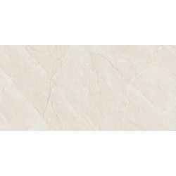 Nazca Beige Car 60x120 плитка для пола Italica