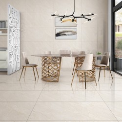 Nazca Beige Car 60x120 плитка для пола Italica
