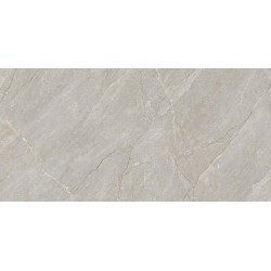 Nazca Gris Car 60x120 плитка для пола Italica