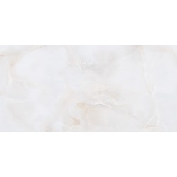Onix Bianco PL 60x120 плитка для пола Italica