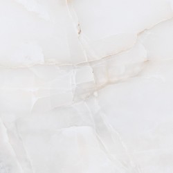 Onix Bianco PL 60x60 плитка для пола Italica