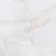 Onix Bianco PL 60x60 плитка для пола Italica