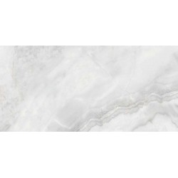 Piero PL  60x120 плитка для пола Italica