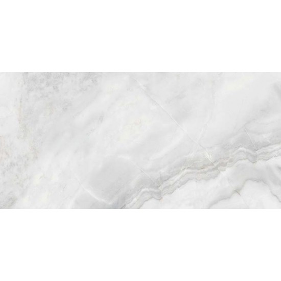 Piero PL 60x120 плитка для підлоги Italica