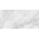 Piero PL 60x120 плитка для підлоги Italica